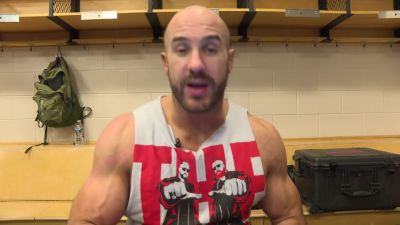 Cesaro_s_Card_Spotlight__PEKKA__-_Clash_with_Cesaro_mp40033.jpg
