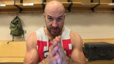Cesaro_s_Card_Spotlight__PEKKA__-_Clash_with_Cesaro_mp40036.jpg