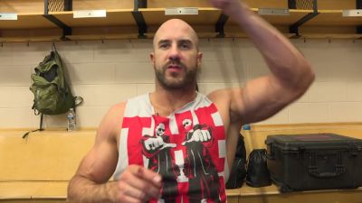 Cesaro_s_Card_Spotlight__PEKKA__-_Clash_with_Cesaro_mp40037.jpg