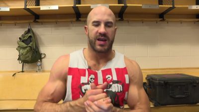 Cesaro_s_Card_Spotlight__PEKKA__-_Clash_with_Cesaro_mp40041.jpg