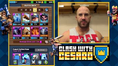 Cesaro_s_Card_Spotlight__PEKKA__-_Clash_with_Cesaro_mp40047.jpg