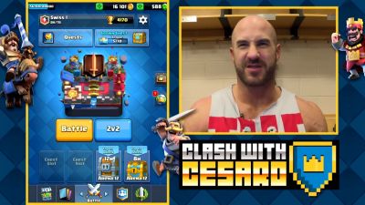 Cesaro_s_Card_Spotlight__PEKKA__-_Clash_with_Cesaro_mp40058.jpg