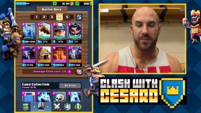 Cesaro_s_Card_Spotlight__PEKKA__-_Clash_with_Cesaro_mp40063.jpg