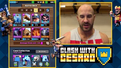 Cesaro_s_Card_Spotlight__PEKKA__-_Clash_with_Cesaro_mp40065.jpg