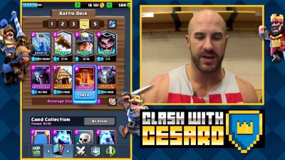 Cesaro_s_Card_Spotlight__PEKKA__-_Clash_with_Cesaro_mp40066.jpg