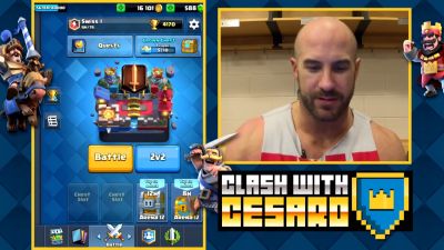 Cesaro_s_Card_Spotlight__PEKKA__-_Clash_with_Cesaro_mp40070.jpg