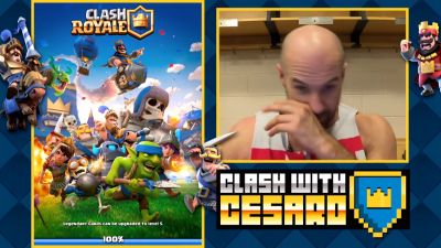 Cesaro_s_Card_Spotlight__PEKKA__-_Clash_with_Cesaro_mp40072.jpg