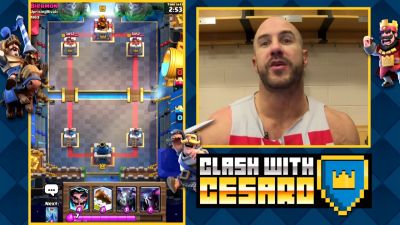 Cesaro_s_Card_Spotlight__PEKKA__-_Clash_with_Cesaro_mp40078.jpg