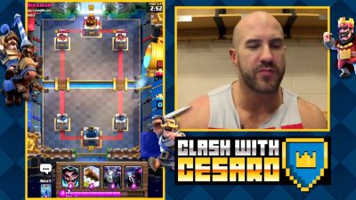 Cesaro_s_Card_Spotlight__PEKKA__-_Clash_with_Cesaro_mp40079.jpg