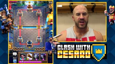 Cesaro_s_Card_Spotlight__PEKKA__-_Clash_with_Cesaro_mp40080.jpg