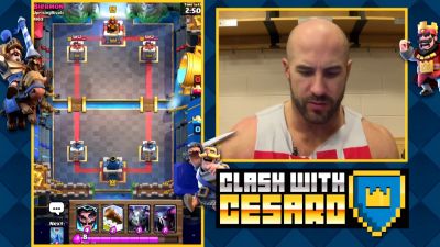 Cesaro_s_Card_Spotlight__PEKKA__-_Clash_with_Cesaro_mp40081.jpg