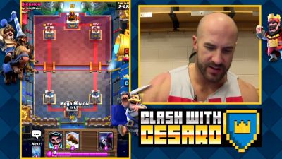 Cesaro_s_Card_Spotlight__PEKKA__-_Clash_with_Cesaro_mp40083.jpg