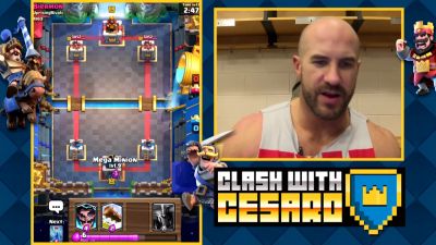 Cesaro_s_Card_Spotlight__PEKKA__-_Clash_with_Cesaro_mp40084.jpg