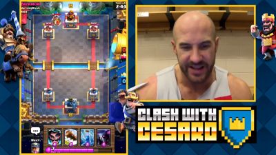 Cesaro_s_Card_Spotlight__PEKKA__-_Clash_with_Cesaro_mp40087.jpg
