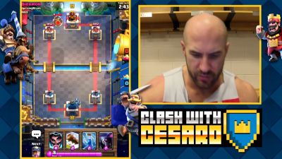 Cesaro_s_Card_Spotlight__PEKKA__-_Clash_with_Cesaro_mp40088.jpg