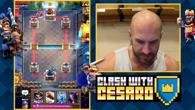 Cesaro_s_Card_Spotlight__PEKKA__-_Clash_with_Cesaro_mp40089.jpg