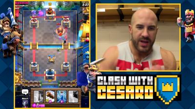 Cesaro_s_Card_Spotlight__PEKKA__-_Clash_with_Cesaro_mp40103.jpg