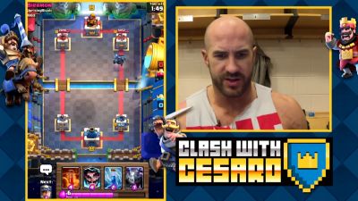 Cesaro_s_Card_Spotlight__PEKKA__-_Clash_with_Cesaro_mp40137.jpg