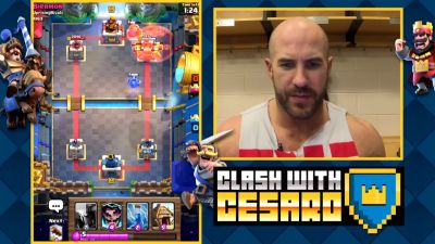 Cesaro_s_Card_Spotlight__PEKKA__-_Clash_with_Cesaro_mp40154.jpg