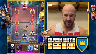 Cesaro_s_Card_Spotlight__PEKKA__-_Clash_with_Cesaro_mp40170.jpg