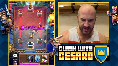 Cesaro_s_Card_Spotlight__PEKKA__-_Clash_with_Cesaro_mp40174.jpg