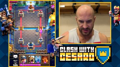 Cesaro_s_Card_Spotlight__PEKKA__-_Clash_with_Cesaro_mp40191.jpg