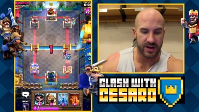 Cesaro_s_Card_Spotlight__PEKKA__-_Clash_with_Cesaro_mp40225.jpg
