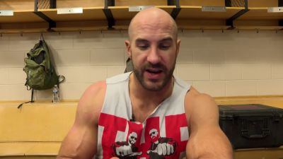 Cesaro_s_Card_Spotlight__PEKKA__-_Clash_with_Cesaro_mp40232.jpg