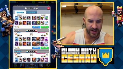 Cesaro_s_Card_Spotlight__PEKKA__-_Clash_with_Cesaro_mp40236.jpg