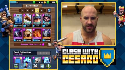 Cesaro_s_Card_Spotlight__PEKKA__-_Clash_with_Cesaro_mp40258.jpg