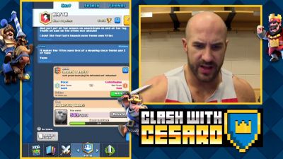 Cesaro_s_Card_Spotlight__PEKKA__-_Clash_with_Cesaro_mp40259.jpg