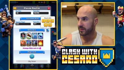 Cesaro_s_Card_Spotlight__PEKKA__-_Clash_with_Cesaro_mp40266.jpg