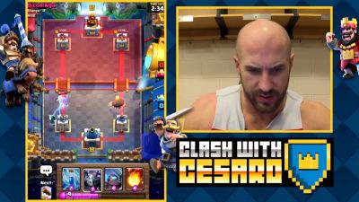 Cesaro_s_Card_Spotlight__PEKKA__-_Clash_with_Cesaro_mp40291.jpg