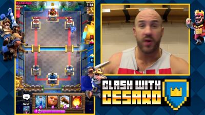 Cesaro_s_Card_Spotlight__PEKKA__-_Clash_with_Cesaro_mp40338.jpg