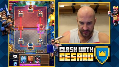 Cesaro_s_Card_Spotlight__PEKKA__-_Clash_with_Cesaro_mp40358.jpg