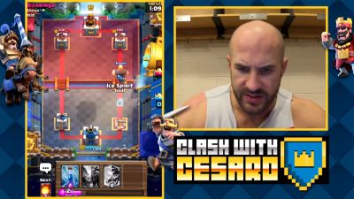 Cesaro_s_Card_Spotlight__PEKKA__-_Clash_with_Cesaro_mp40370.jpg