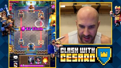 Cesaro_s_Card_Spotlight__PEKKA__-_Clash_with_Cesaro_mp40383.jpg