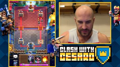 Cesaro_s_Card_Spotlight__PEKKA__-_Clash_with_Cesaro_mp40388.jpg