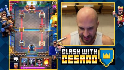 Cesaro_s_Card_Spotlight__PEKKA__-_Clash_with_Cesaro_mp40391.jpg