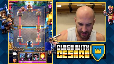 Cesaro_s_Card_Spotlight__PEKKA__-_Clash_with_Cesaro_mp40394.jpg