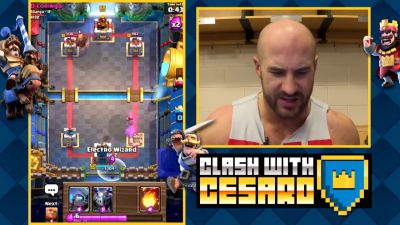 Cesaro_s_Card_Spotlight__PEKKA__-_Clash_with_Cesaro_mp40396.jpg