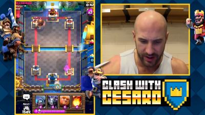 Cesaro_s_Card_Spotlight__PEKKA__-_Clash_with_Cesaro_mp40397.jpg