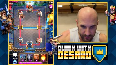 Cesaro_s_Card_Spotlight__PEKKA__-_Clash_with_Cesaro_mp40400.jpg
