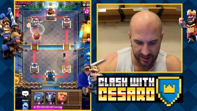 Cesaro_s_Card_Spotlight__PEKKA__-_Clash_with_Cesaro_mp40404.jpg