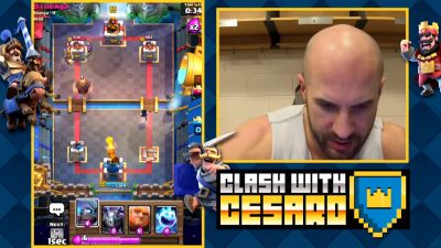 Cesaro_s_Card_Spotlight__PEKKA__-_Clash_with_Cesaro_mp40405.jpg