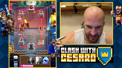 Cesaro_s_Card_Spotlight__PEKKA__-_Clash_with_Cesaro_mp40406.jpg