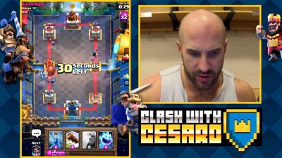 Cesaro_s_Card_Spotlight__PEKKA__-_Clash_with_Cesaro_mp40410.jpg