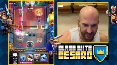 Cesaro_s_Card_Spotlight__PEKKA__-_Clash_with_Cesaro_mp40413.jpg