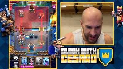 Cesaro_s_Card_Spotlight__PEKKA__-_Clash_with_Cesaro_mp40415.jpg