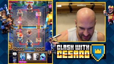 Cesaro_s_Card_Spotlight__PEKKA__-_Clash_with_Cesaro_mp40418.jpg